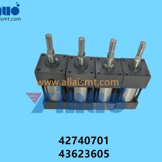 42740701-43623605-Universal-AI-CYLVALVE-UNIT-4