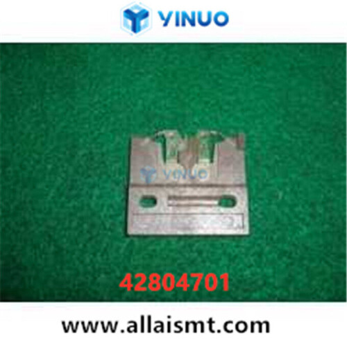 42804701-CARRIER-CLIP-ASM-Universal-AI-spare-parts.jpg