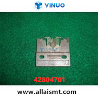 42804701-CARRIER-CLIP-ASM-Universal-AI-spare-parts