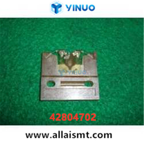 42804702-CARRIER-CLIP-ASSY-FOR-RPD-Universal-AI-spare-parts.jpg