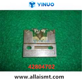 42804702-CARRIER-CLIP-ASSY-FOR-RPD-Universal-AI-spare-parts