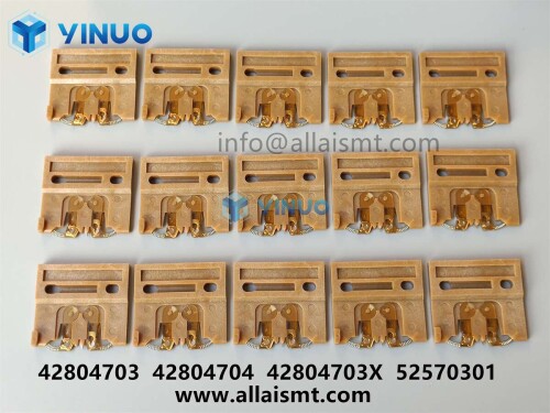 42804703-42804704-42804703X-52570301-Dual-Span-Carrier-Clip-Assembly-1.jpg