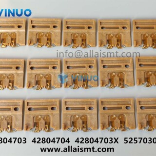 42804703-42804704-42804703X-52570301-Dual-Span-Carrier-Clip-Assembly-1