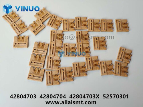 42804703-42804704-42804703X-52570301-Dual-Span-Carrier-Clip-Assembly-2.jpg