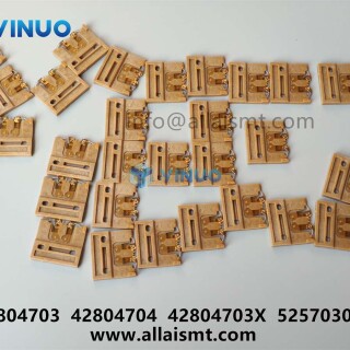 42804703-42804704-42804703X-52570301-Dual-Span-Carrier-Clip-Assembly-2