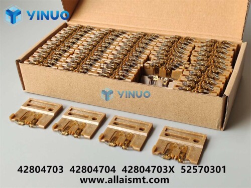 42804703-42804704-42804703X-52570301-Dual-Span-Carrier-Clip-Assembly-3.jpg