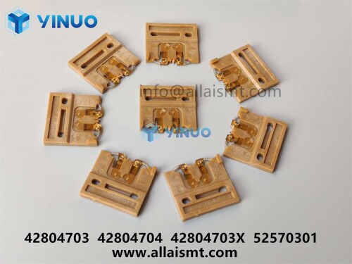 42804703-42804704-42804703X-52570301-Dual-Span-Carrier-Clip-Assembly-4.jpg