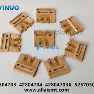 42804703-42804704-42804703X-52570301-Dual-Span-Carrier-Clip-Assembly-4