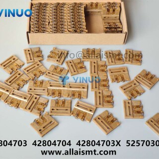 42804703-42804704-42804703X-52570301-Dual-Span-Carrier-Clip-Assembly-5