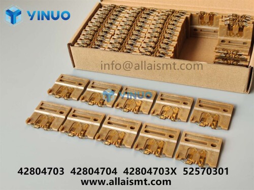42804703-42804704-42804703X-52570301-Dual-Span-Carrier-Clip-Assembly-6.jpg