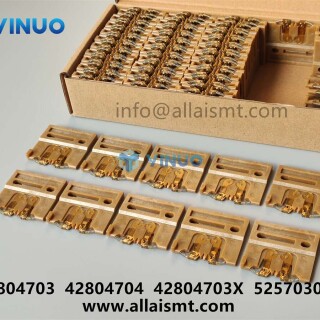 42804703-42804704-42804703X-52570301-Dual-Span-Carrier-Clip-Assembly-6
