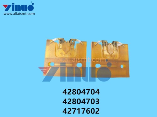42804704-42804703-42717602-Universal-AI-CARRIER-CLIP-ASSY.jpg