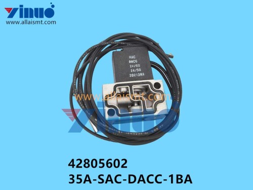 42805602-Universal-AI-VALVE-35A-SAC-DACC-1BA-1.jpg