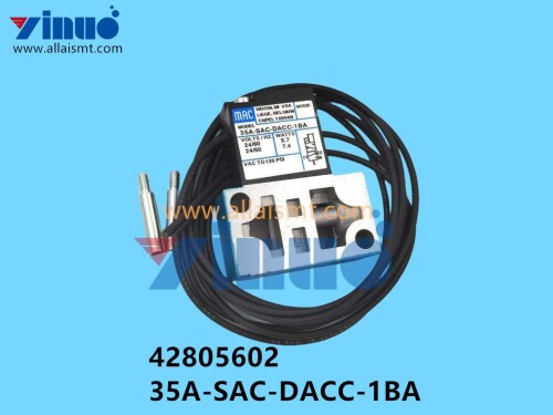 42805602-Universal-AI-VALVE-35A-SAC-DACC-1BA-2.jpg