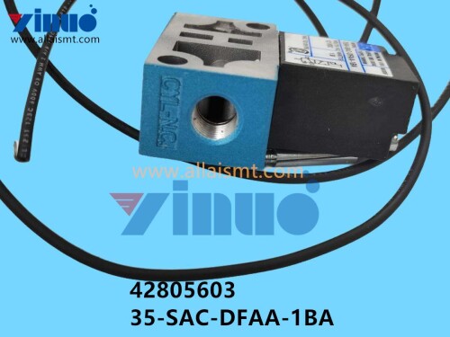 42805603-Universal-AI-VALVE-35-SAC-DFAA-1BA-1.jpg