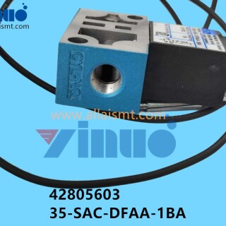42805603-Universal-AI-VALVE-35-SAC-DFAA-1BA-1