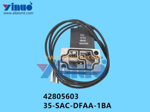 42805603-Universal-AI-VALVE-35-SAC-DFAA-1BA-2.jpg
