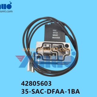42805603-Universal-AI-VALVE-35-SAC-DFAA-1BA-2