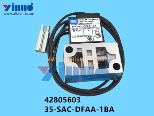 42805603-Universal-AI-VALVE-35-SAC-DFAA-1BA-3.jpg