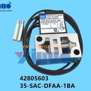 42805603-Universal-AI-VALVE-35-SAC-DFAA-1BA-3