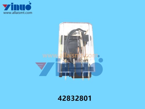 42832801-Universal-AI-RELAY3PDT-1.jpg
