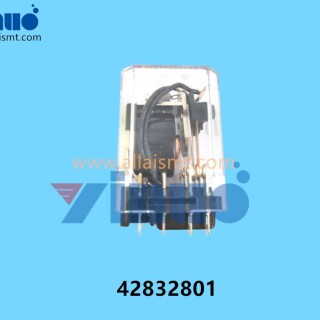 42832801-Universal-AI-RELAY3PDT-1