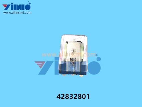 42832801-Universal-AI-RELAY3PDT-2.jpg