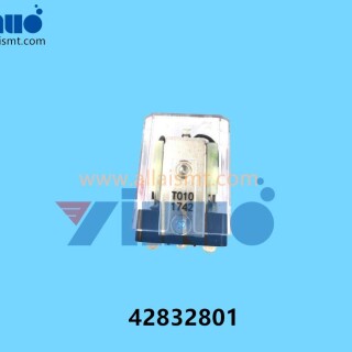 42832801-Universal-AI-RELAY3PDT-2