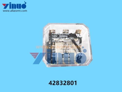 42832801-Universal-AI-RELAY3PDT-3.jpg