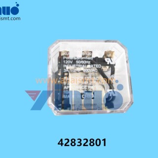 42832801-Universal-AI-RELAY3PDT-3