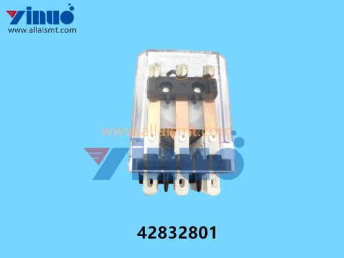 42832801-Universal-AI-RELAY3PDT-4.jpg