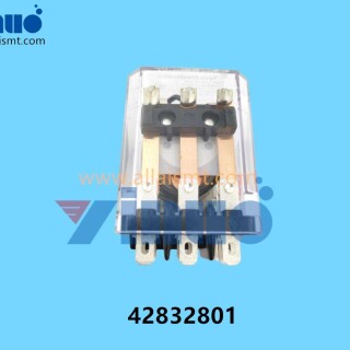 42832801-Universal-AI-RELAY3PDT-4