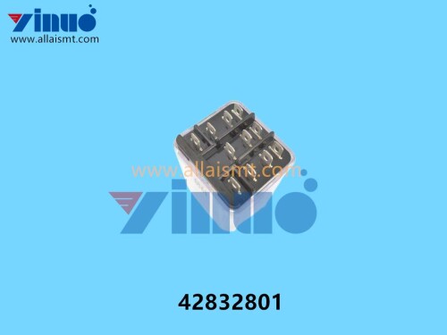 42832801-Universal-AI-RELAY3PDT-5.jpg