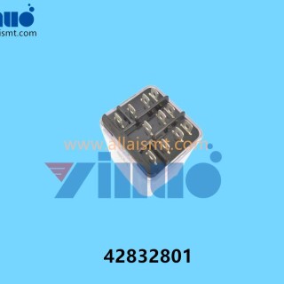 42832801-Universal-AI-RELAY3PDT-5