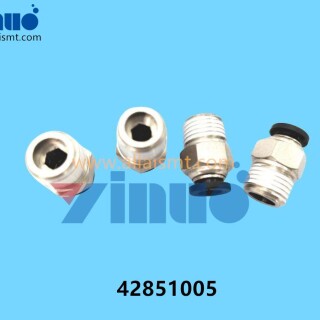42851005-Universal-AI-FITTINGSTRAIGHT-1