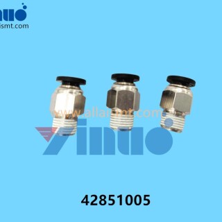 42851005-Universal-AI-FITTINGSTRAIGHT-3