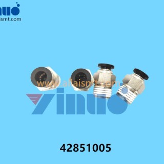 42851005-Universal-AI-FITTINGSTRAIGHT-4
