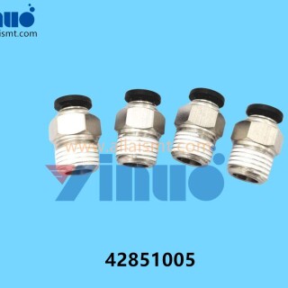 42851005-Universal-AI-FITTINGSTRAIGHT-5