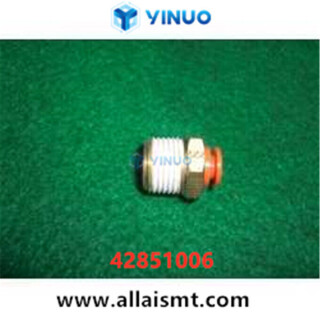 42851006-FITTING-STRAIGHT-Universal-AI-spare-parts