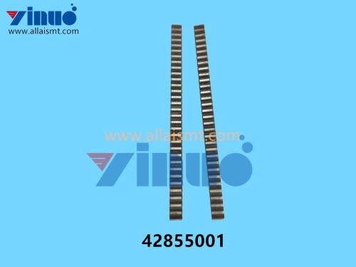 42855001-Universal-AI-RACKGEAR-1.jpg