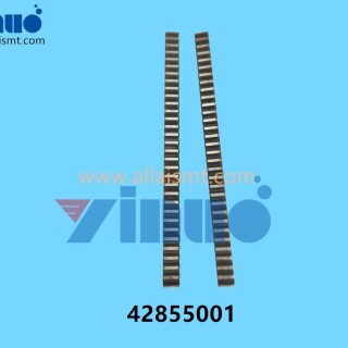 42855001-Universal-AI-RACKGEAR-1