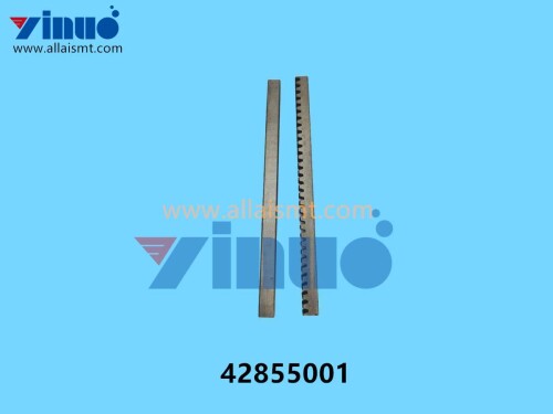 42855001-Universal-AI-RACKGEAR-2.jpg