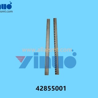 42855001-Universal-AI-RACKGEAR-2