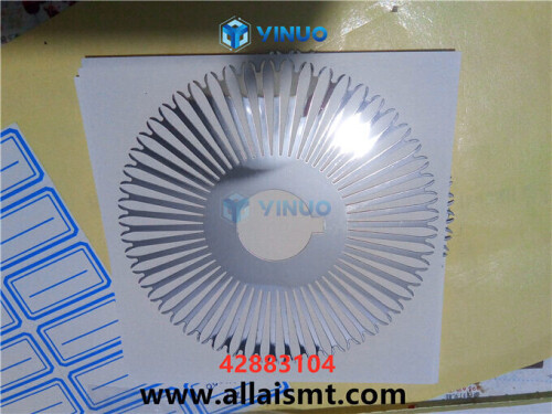 42883104-REPLACED-BY41590901--CENTERING-FINGER-N-Universal-AI-spare-parts.jpg