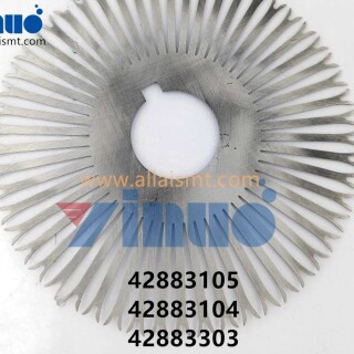 42883105-42883104-42883303-Universal-AI-CENTERING-FINGER
