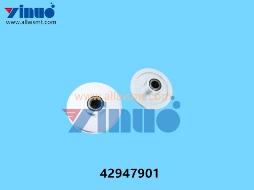 42947901-Universal-AI-FEED-WHEEL-JUMPER-UIC.jpg