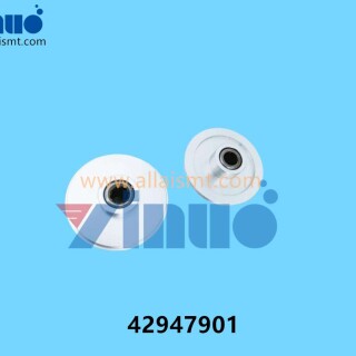 42947901-Universal-AI-FEED-WHEEL-JUMPER-UIC