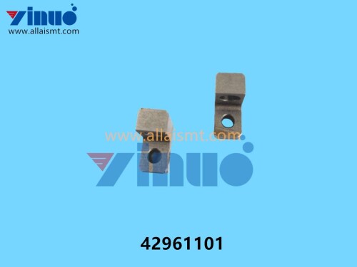 42961101-Universal-AI-BLOCKRAISE-1.jpg