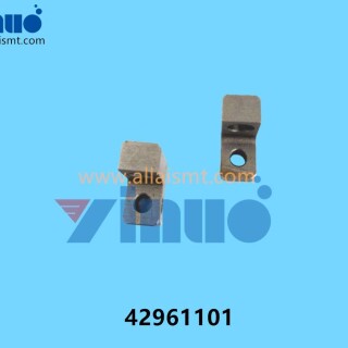 42961101-Universal-AI-BLOCKRAISE-1