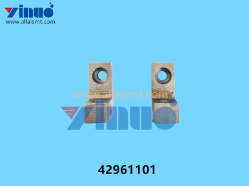 42961101-Universal-AI-BLOCKRAISE-2.jpg